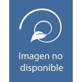 Oxford Photo Dictionary English-Basque (Diccionario Oxford Compendium)