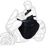 Oxford Scooter Diz Örtüsü