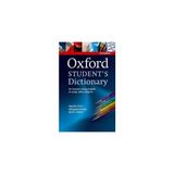 Oxford Students Dictionary Special
