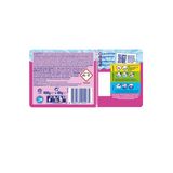 Oxi Action Renkliler İçin Deterjan Güçlendirici Ve Leke Çıkarıcı Toz 480 Gr