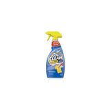 Oxi Clean Stain Romever Leke Çıkarıcı Sprey 636 Ml. - 750 gr