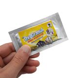 OXI Granül Dezenfektan