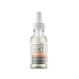 Oxi Natural Leke Karşıtı & Aydınlatıcı Serum 30 Ml.