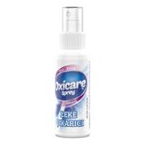 Oxicare 60 ml Kumaş Leke Çıkarıcı Sprey