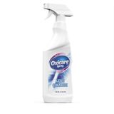 Oxicare kumaş yüzey çok Amaçlı Süper güçlü Leke Çıkarıcı sprey - 700 ml