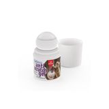 OXİCARE Roll-On Kedi Tırmalama Önleyici Jel – Mobilyalarınız Güvende, Patili Dostunuz Huzurlu!