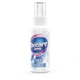 Oxicare Süper Leke Çıkarıcı 60ML - 60 ml