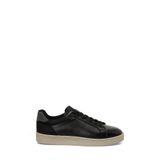 Oxide Literary Pnm 5FX Siyah Erkek Klasik Sneaker