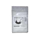 oximix Tuvalet Lavabo WC Gider Tıkanıklık Açıcı,Kötü Koku Giderici 150g