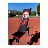 OXIUM BEAR Pamuklu Yeni Nesil Fitness Spor Havlusu-Dijital Baskılı-Hızlı Kuruyan Mikrofiber | YIRTICI KARTAL