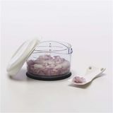 Oxo 1057959 Doğrayıcı