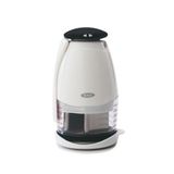 Oxo 1057959 Good Grips Sebze Kesicisi