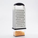 Oxo 1057961 GG Kaplı Rende