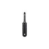 Oxo 1061242 GG Domates Soyacağı
