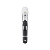 Oxo 1067529 GG Bulaşık Fırçası