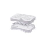 Oxo 11154100 GG Greensavre Buz. İçi Karbon Filtre