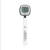 Oxo 11181400 GG Dijital Termometre