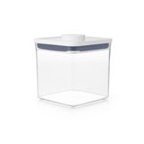 Oxo 11233600 2.6 lt Saklama Kabı