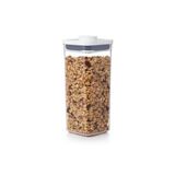 Oxo 11233900 1,7 lt Pop Contanıer Saklama Kabı