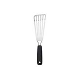 Oxo 11240800 Mini Gg Balık Çevirici