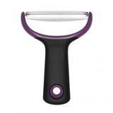 Oxo 11244500 Gg Patlıcan Soyacağı