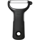 Oxo 11258900 Gg Y Soyacak - Standart
