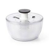Oxo 11262700 Büyük Boy Salata Kurutucu