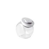 Oxo 1128580 GG Pop 3 QT 2.84 lt Kavanoz