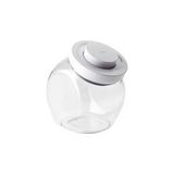 Oxo 1128580 Gg Pop Kavanoz 3 Qt -2.84 L - 1 Adet - 2,65 lt - Beyaz