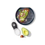 Oxo 1143380 Avokado Dilimleyici
