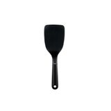 Oxo 1190400 Spatula-Lazanya Çevirici