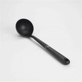 Oxo 1190800 GG Plastik Kepçe