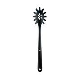 Oxo 1190900 Plastik Spagetti Servis