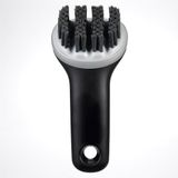 Oxo 1312480 Demir Döküm Temizleme Fırçası
