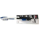 Oxo 1329080 Good Grips Şişe Temizleme Fırçası Seti
