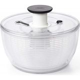 Oxo 1351580 Büyük Boy Salata Kurutucusu