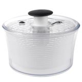 Oxo 1351680 Küçük Boy Salata Kurutucu