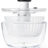 Oxo 153.03.06.9686 Küçük Boy Salata Kurutucu