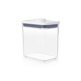 Oxo 1,6 L Saklama Kabı