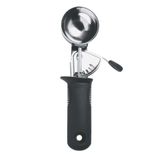 Oxo 21291 Dondurma Kaşığı