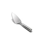 Oxo 3121100 Steel Pasta Servis Kaşığı Paslanmaz Çelik