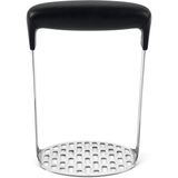 Oxo 34581 Good Grips Paslanmaz Çelik Patates Ezici