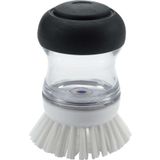 Oxo 36481 Deterjanlı Bulaşık Fırçası