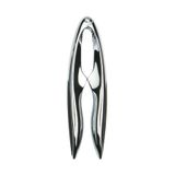 Oxo 39881 Fındık ve Istakoz Kıracağı