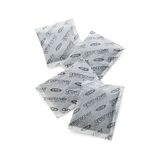 Oxo 600.01.0034 11145300 Gg Greensavre 4'lü Karbon Filtre Seti