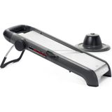 Oxo 600.01.0128 11264100 Gg Şef Mandolin Doğrayıcı