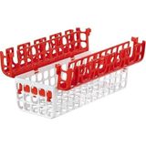 Oxo 621800 GG Bulaşık Makinesi Sepeti