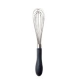 Oxo 74091 Paslanmaz Çelik Balon Çırpma Teli