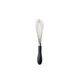 Oxo Balon Paslanmaz Çelik Çırpma Teli 23 cm