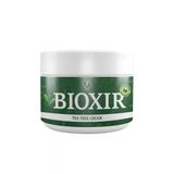 Oxo Bıoxır Çay Ağacı Yağı Kremi